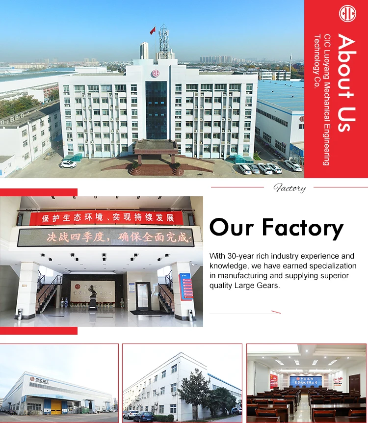 bevel gear for bicycle