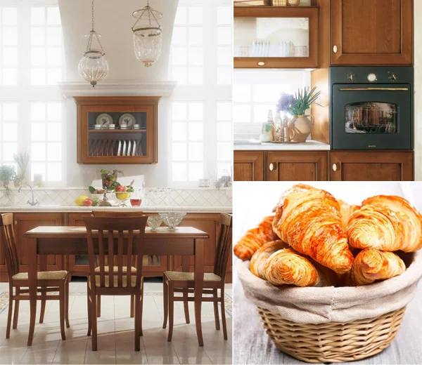 Professional Design Kitchen Cabinet from China at good price