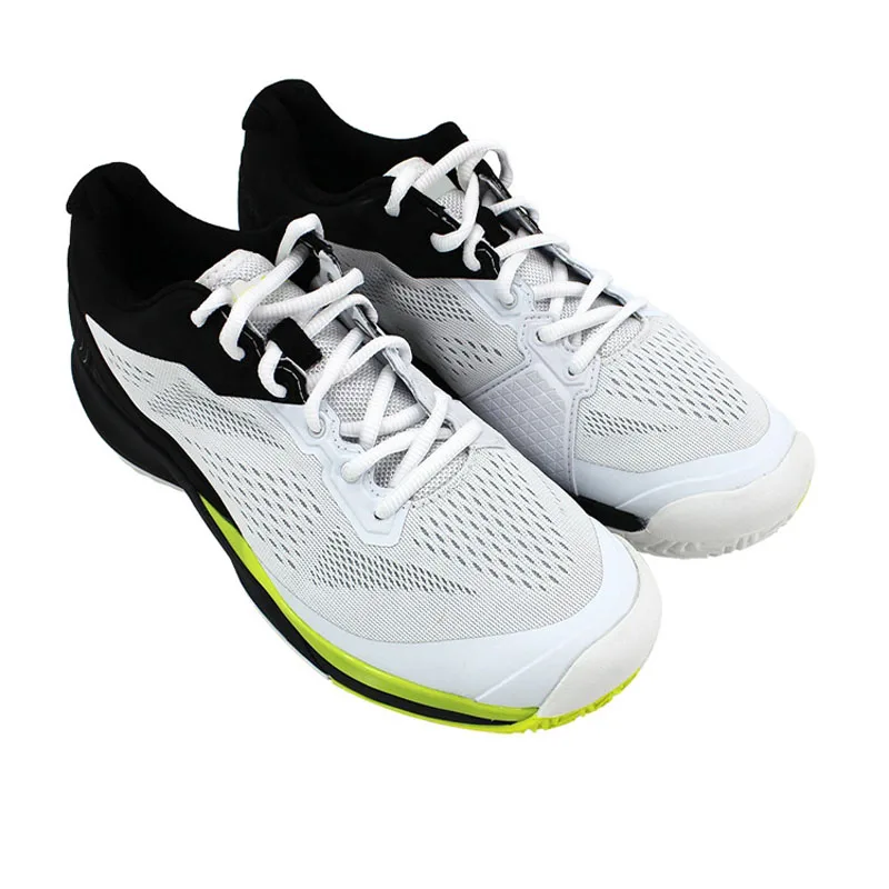 New design womens tennis shoe size 8 Shoes Table Tennis for wholesales