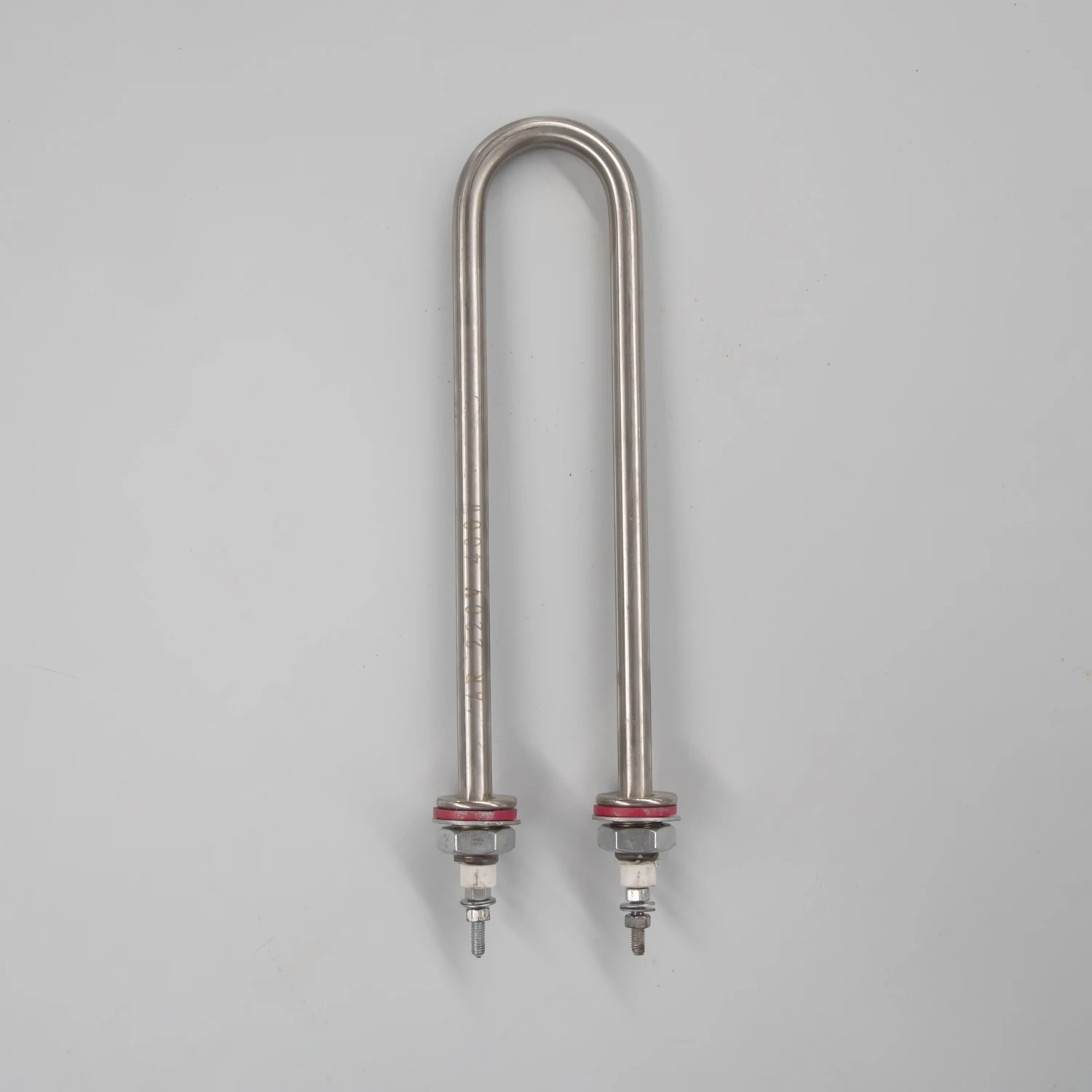 High Quality Factory Spare Part  Humidity Element Humidifier For Incubator