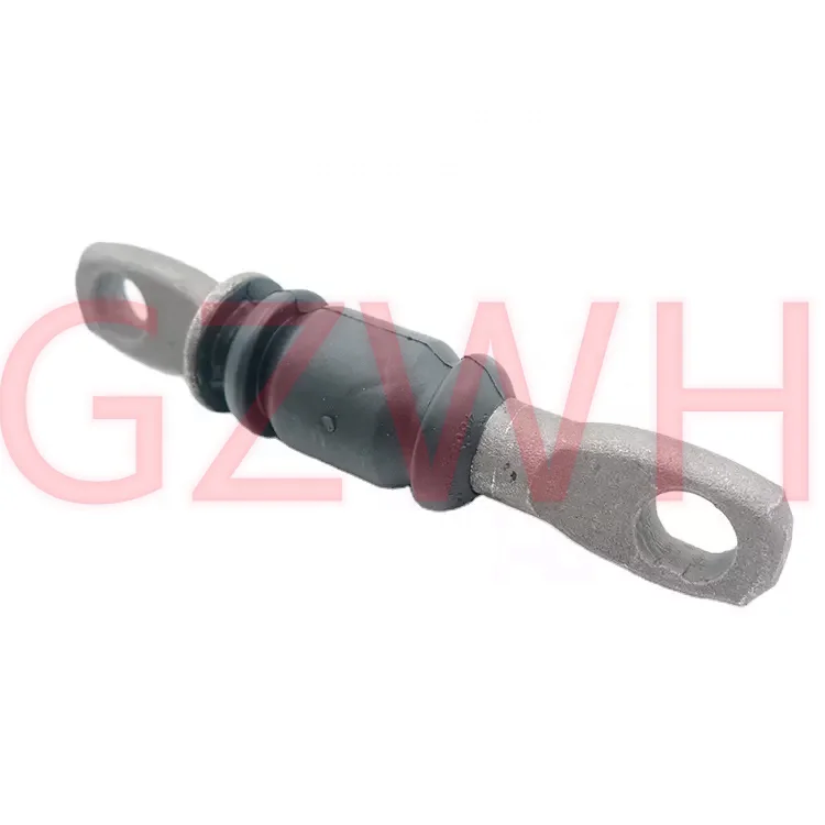 Suspension Bushing Control arm bushing for Camry 48654-33050