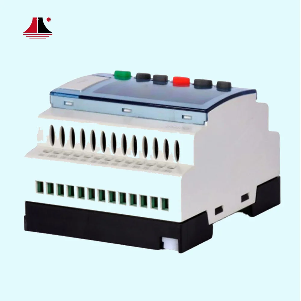 Cheap Price Elevator Load Weighting Device Load Cell OMS-560 Elevator Spare Parts
