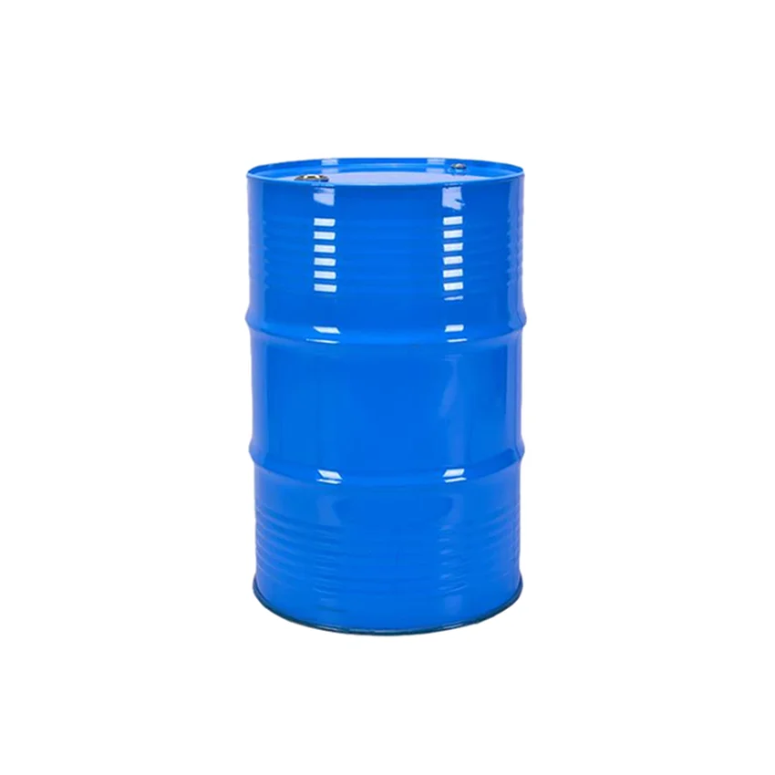 Manufacturers Wholesale Chemical Material 557-98-2 2-chloropropene for Solvent