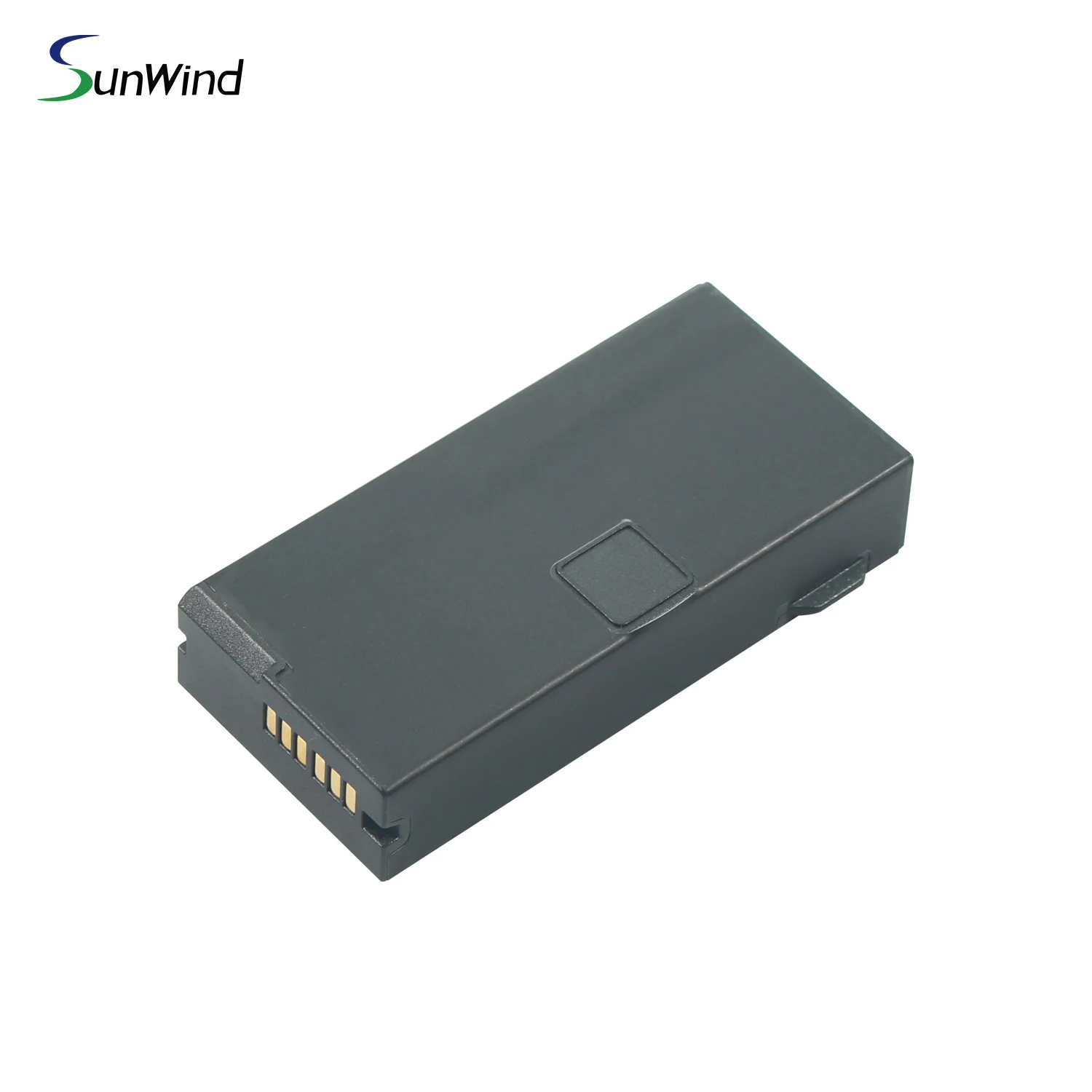 3.85V 4500mAh lithium battery for HBLDT30 SWLPB rechargeable battery