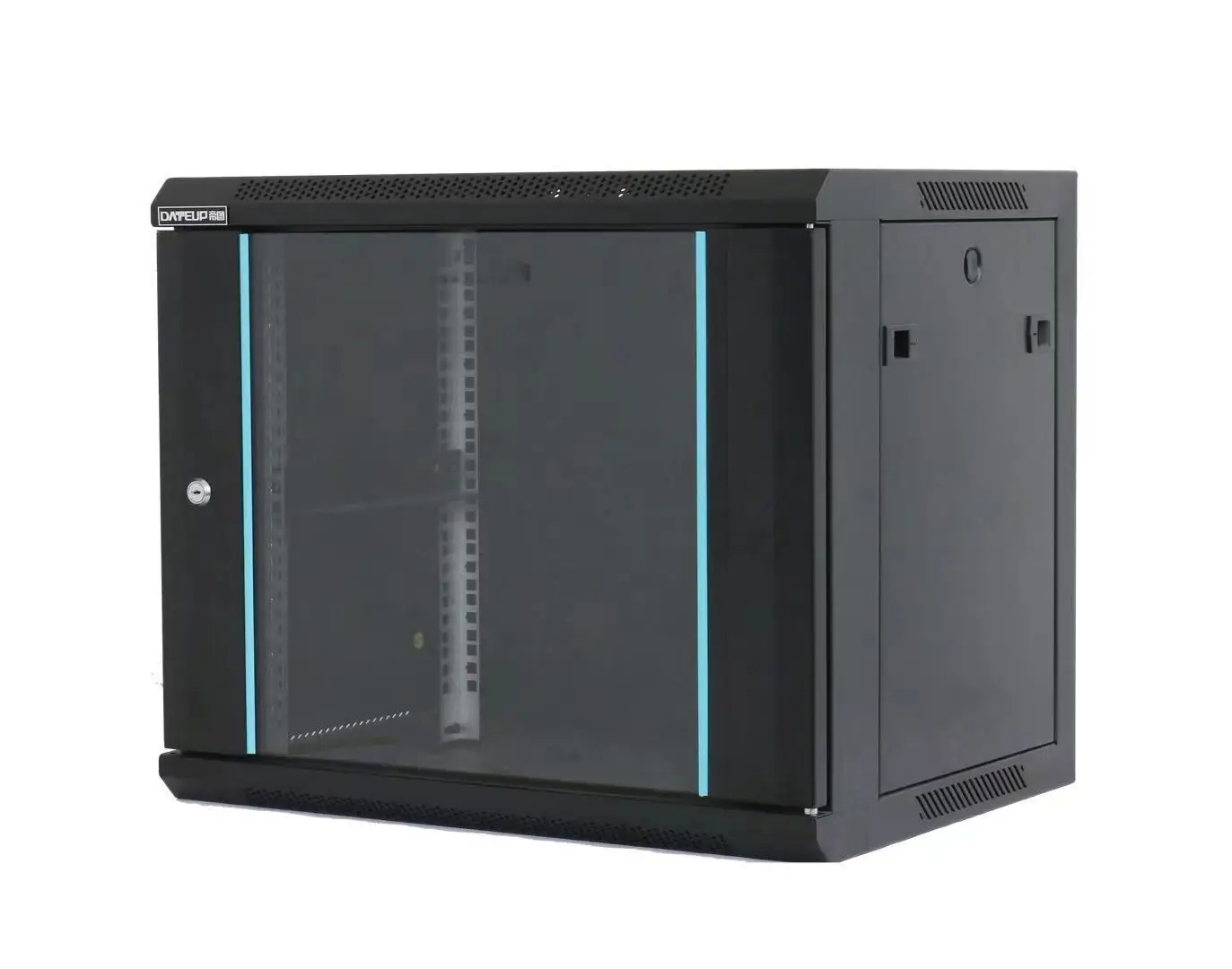 OEM ODM ручная пресс-форма для 4U 6U 9U 12U промышленный с металлической 19-дюймовый данные настенный шкаф сервера сетевого душевая кабина