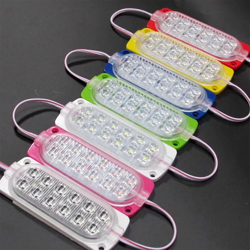 RGB LED module light Digital Flexible Individually Addressable Panel Light WS2812 8x8 16x16 8x32 Module Matrix Led Sheet Light