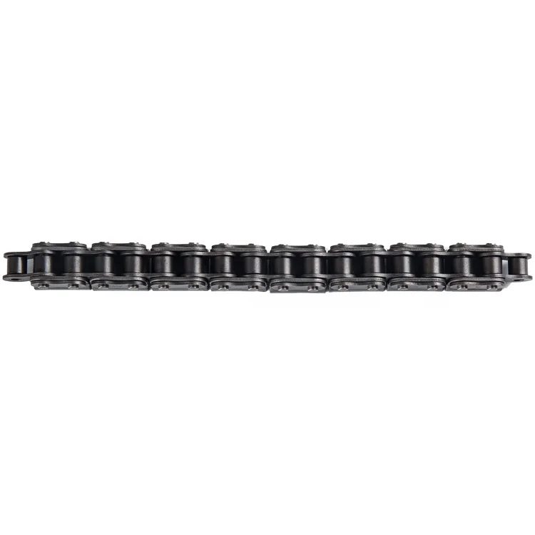 Oem Multifunctional Industrial Transmission Series Roller Chain And Short Pitch Conveyor Roller Chain Attachments