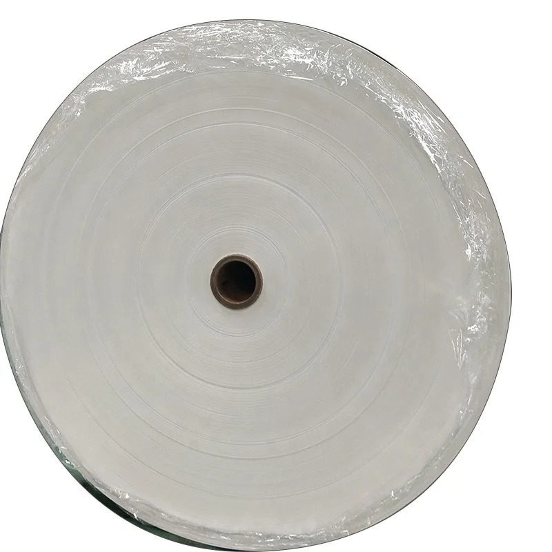 2022 Hot Sale 70g/90g/100g Dye paper heat transfer vinyl sublimation paper rolls