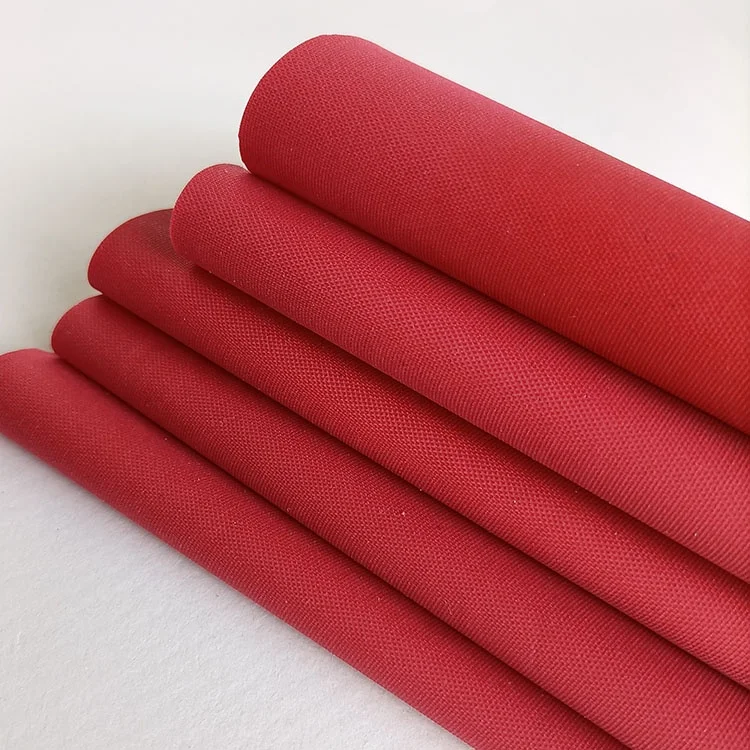 Customized Corset Fabric Reinforced Rubber Sheet Cloth Neoprene Fabric Rubber Latex Sheet