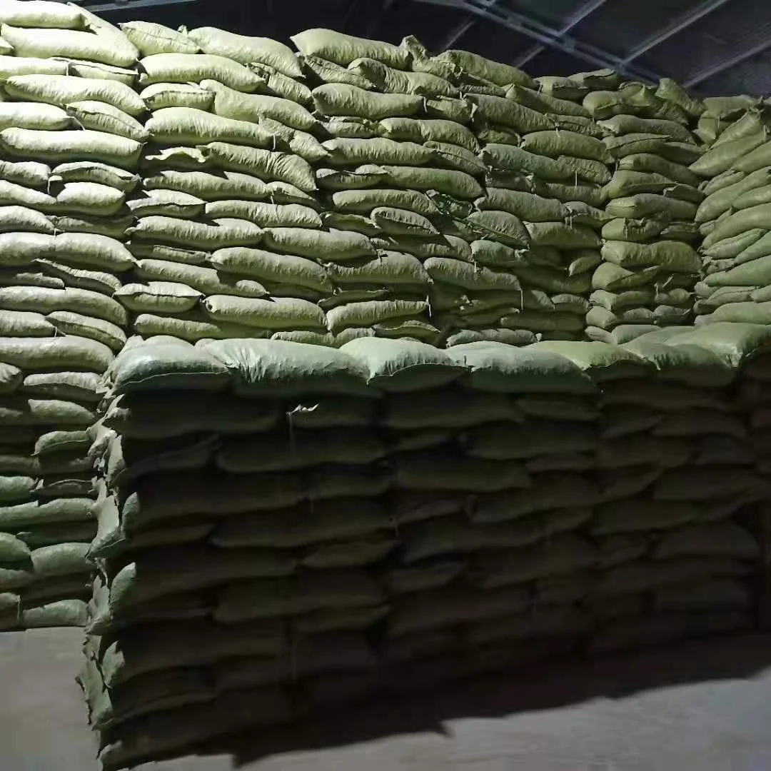 Factory direct natural environmental protection energy new material wood pellet fuel pine pellet boiler heating wood pellet fuel