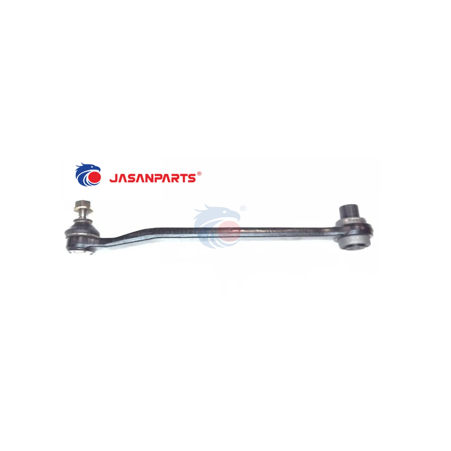 8D0501530 Suspension Control Arm Rear German Car For Audi A4 8D2  8E5  B5