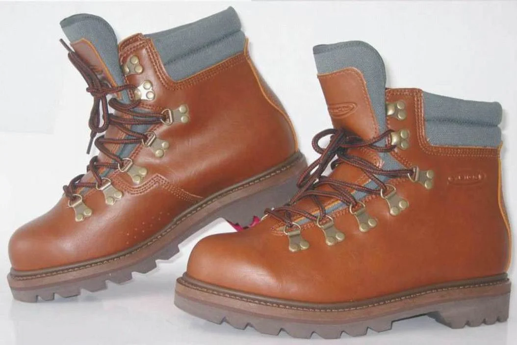  WS202 DELUXE Нахлыстом сандалии для прогулок stockingfoot