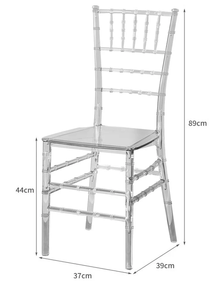 chiavari chair (27)