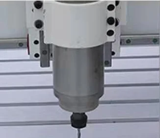 
cnc router woodworking machinery router 