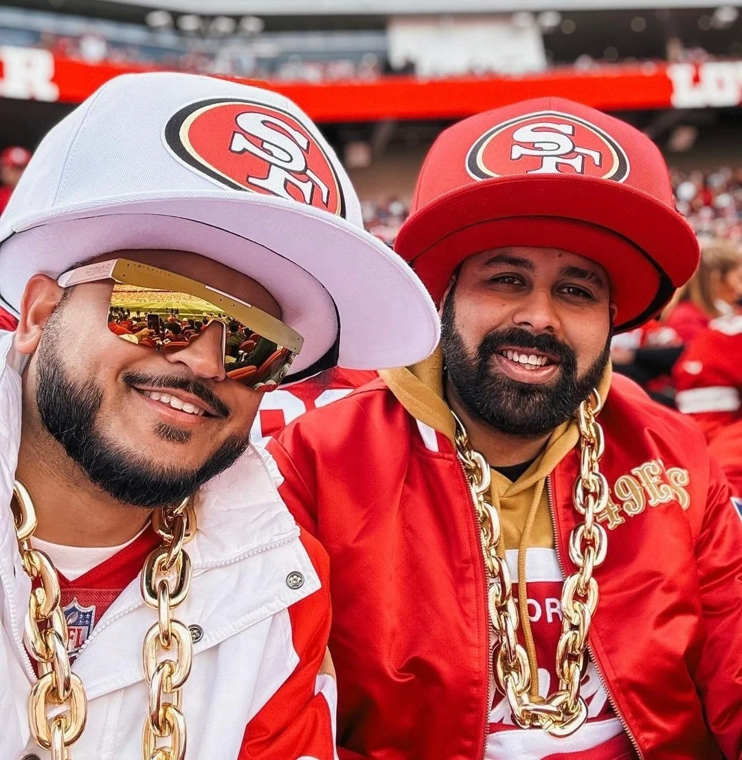 Custom big size hat team logo patch giant outdoor sports baseball fitted cap nogginboss 3D embroidery oversized hats foam insert