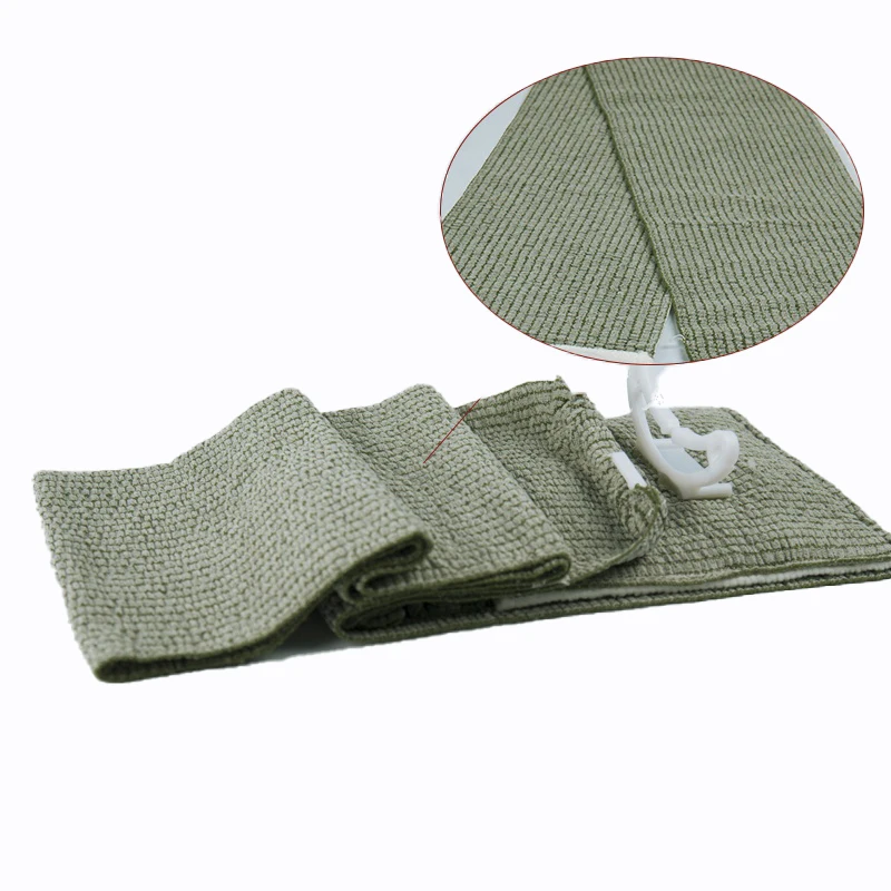 Wholesale 6 Inch First Aid Bandage Israeli Trauma Sterile Dressing Pressurized First Aid Bandage For Field Combat