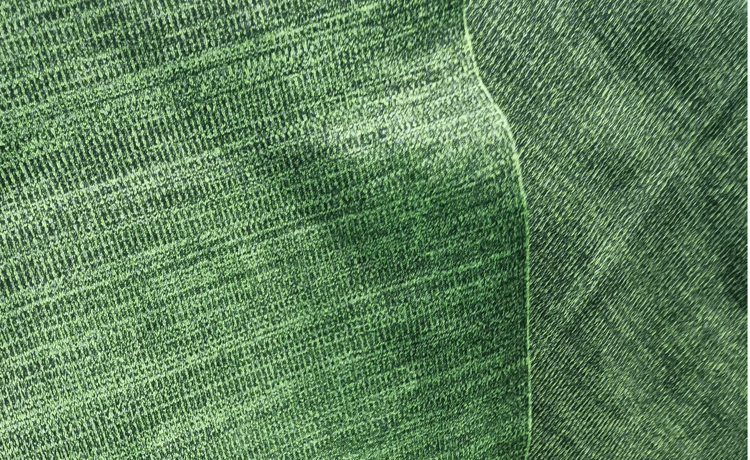 compassarmor anti cut fabric cut resistance cloth cut grade  A9