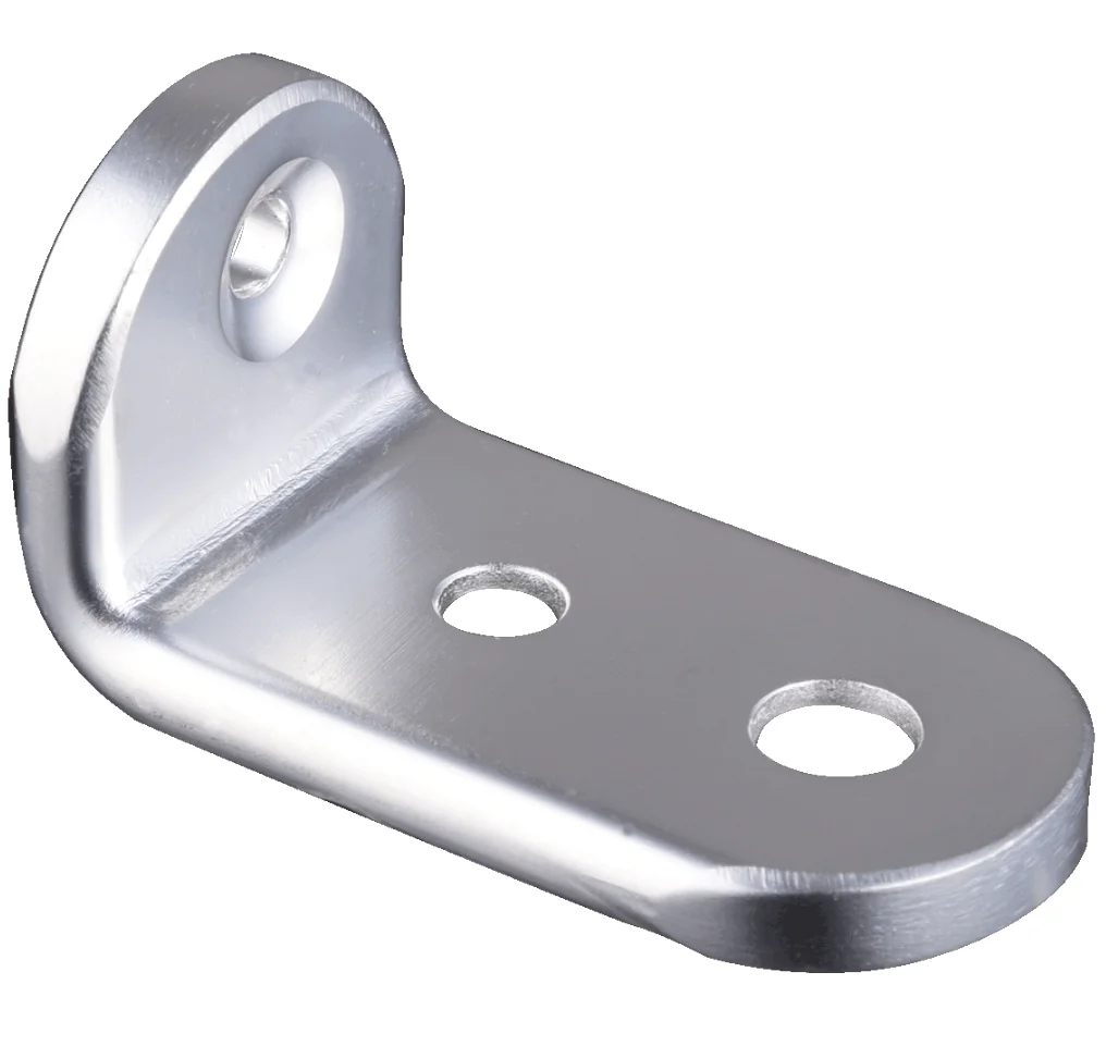 High Quality Tin Coated Solid Flat Copper bus bar