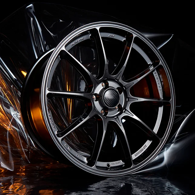 19 20 21 22 24 inch forged wheels rim for audi A1 A3 A4 A5 A6 A7 A8 Q2 Q3 Q4 Q5 Q7 Q8 TT R8 RS3 RS4 RS5 RS6 RS7 RSQ3 benz bmw m2