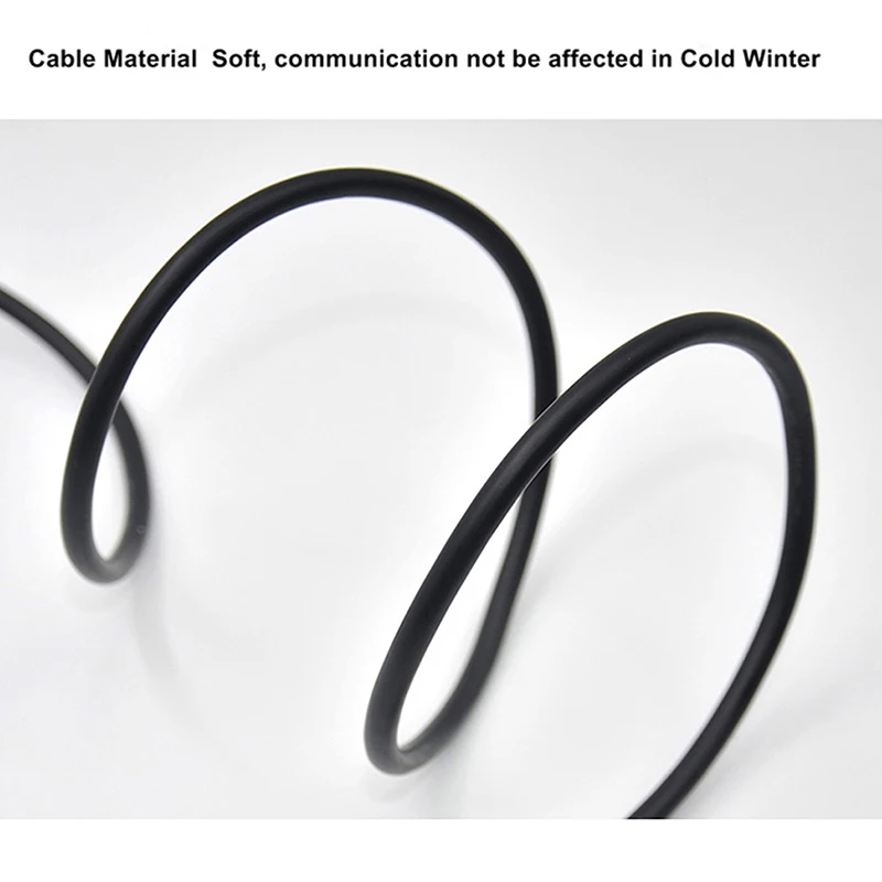 IA-101-X-USB IA-101-X-MW for IAI Drive Programming Cable SEL/DS/SA/XSEL Debugging Line