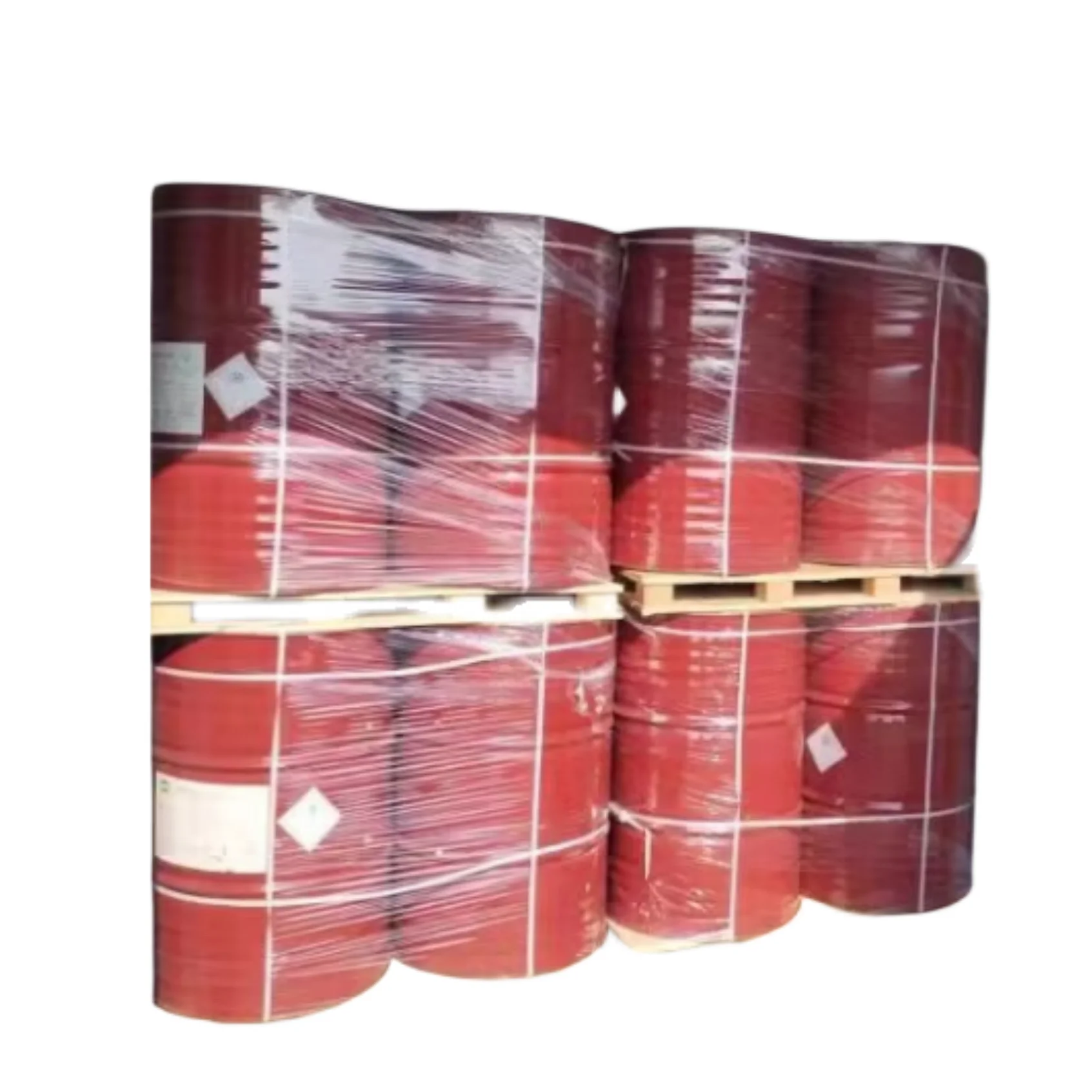 Tdi толуолдиизоцианат/толуолдиизоцианат tdi/толуолдиизоцианат