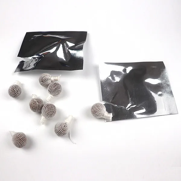 Vaginal Clean Yoni Detox