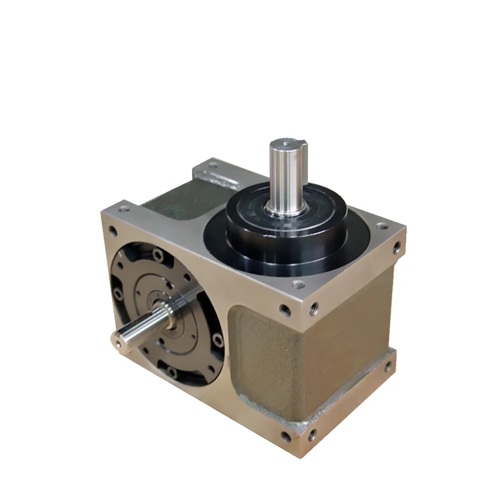 Cam intermittent разделитель кромки облицовочный аппарат сварочный разделитель cam разделитель intermittent