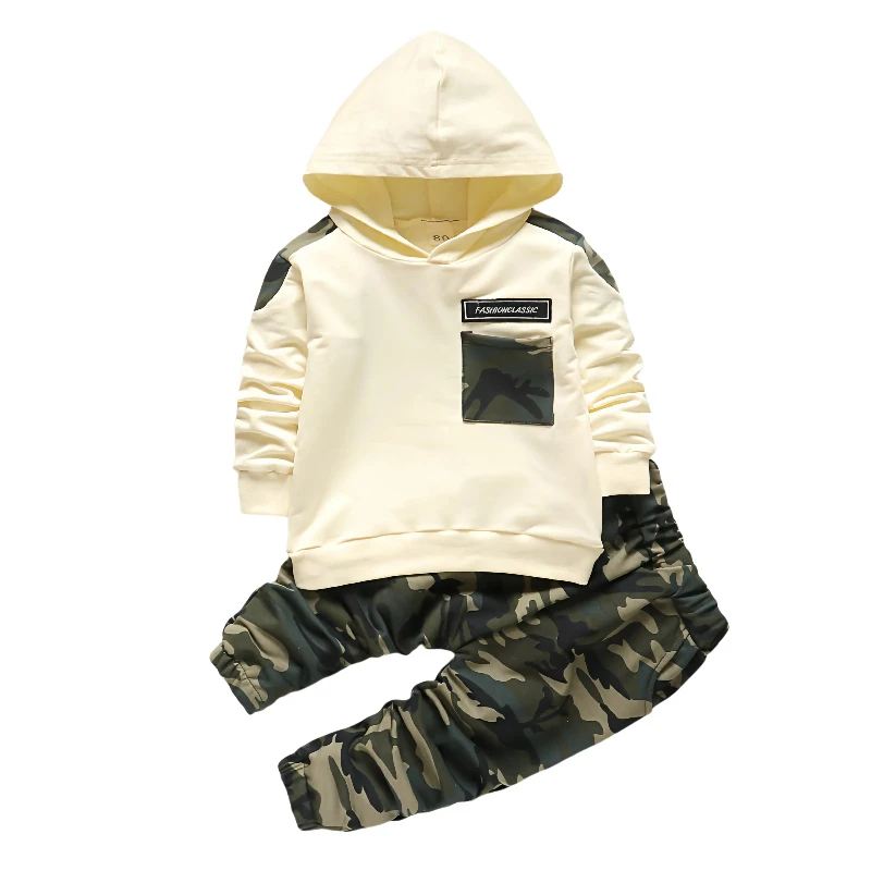 factory cheap letter baby clothes children outfits long sleeve autumn winter boy dress Clothing Sets Toddler boys suit&blazers