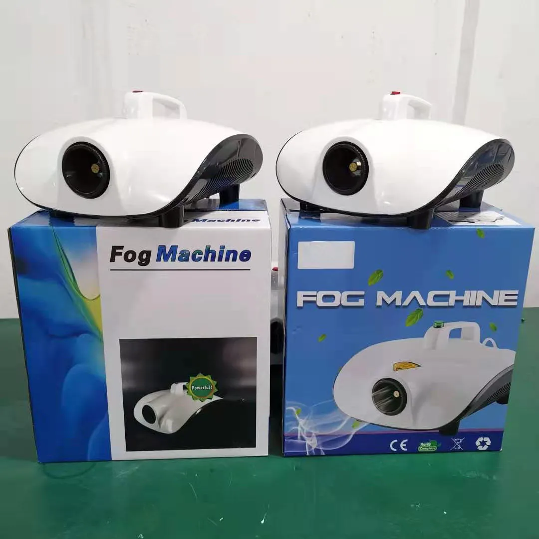 Новое поступление в наличии персональное Оборудование Для Дезинфекции Машина для дезинфекции обуви машина для дезинфекции Пользовательский логотип