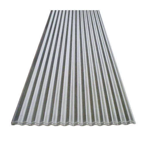 roofing company stainless steel material galvan sheet roof