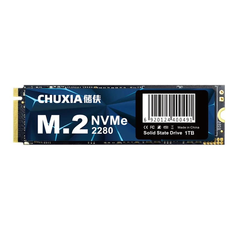 NVMe-1T2.jpg