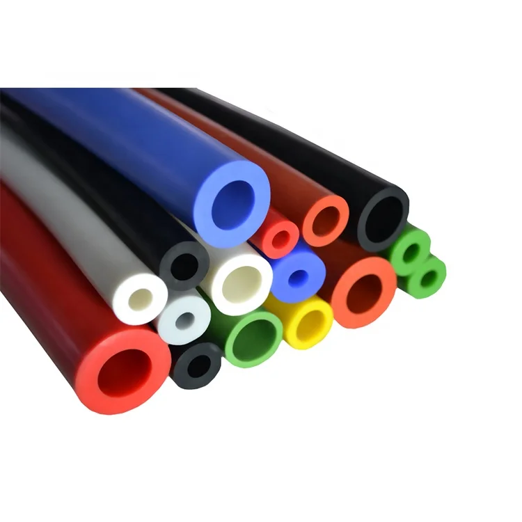 Xinjingtu Standard Size Gasket Sanitary Gaskets for Quick-Clamp Tube Fittings