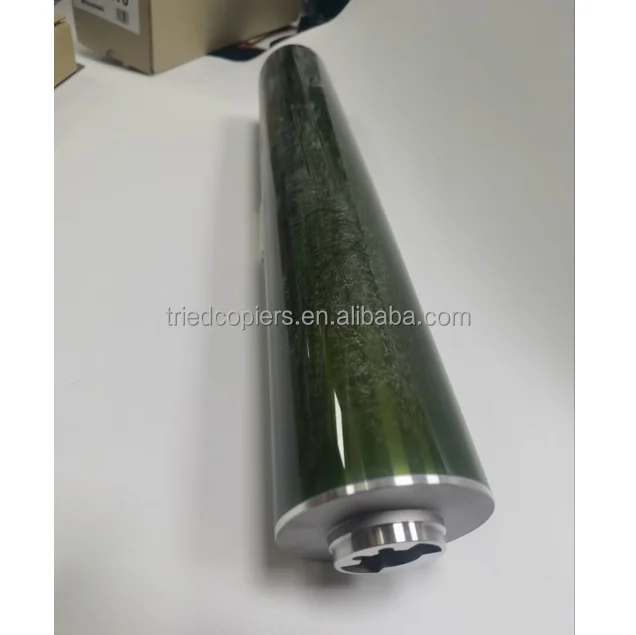 Compatible OEM DU-102 DU-105Color For Konica Minolta drum opc BIZHUB C1060 C1070 C6000 C7000 C2060 C3070 C3080 OPC Drum