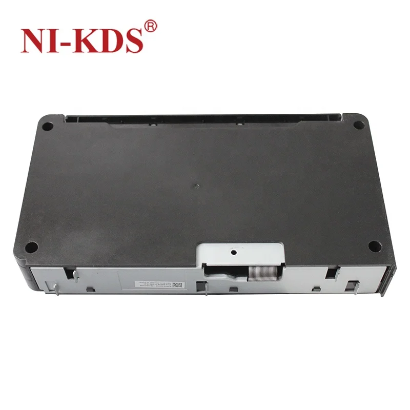 5851-5952 для принтера hp Color LaserJet Enterprise flow MFP M680 M806 M830 панель управления без клавиатуры