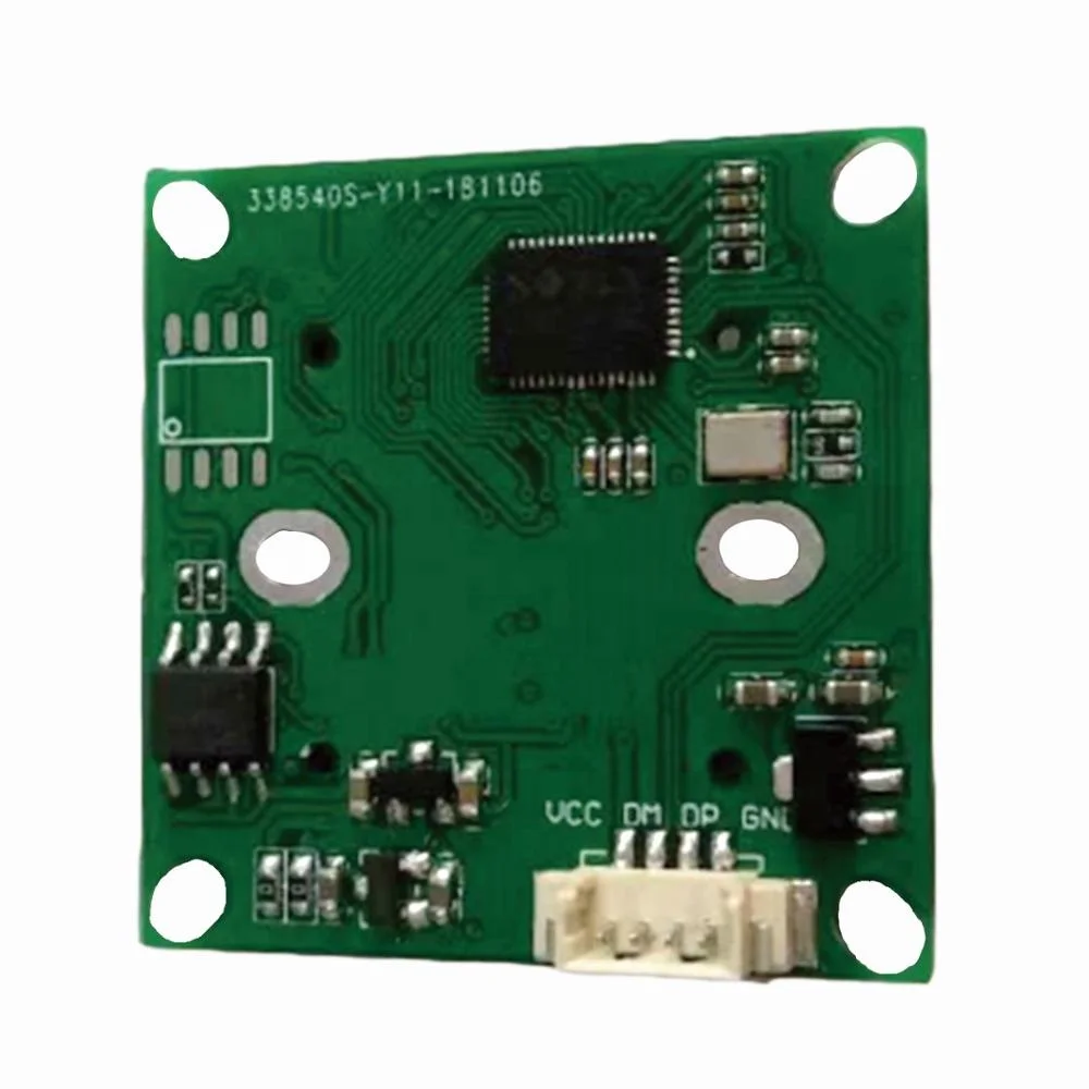 Factory Price High Quality OEM ODM Analog Autofocus Starlight 1080P USB Sony Sensor Board UVC Camera Module for for Medical/ATM