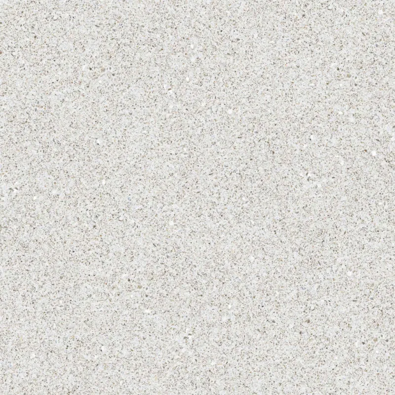 Ceramic Tile floor Porcelain  60x60 glazed ceramic Floor tile for living room