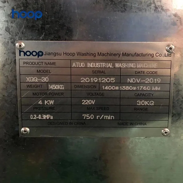 25 kg electric washer for sale hoop washing machine brands  laundry machine