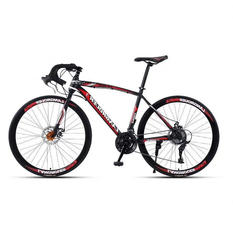 Bicycle Kids For Magnesium Trailer Kid 12 Accessories Inch Mini 5 Year Jump 3 Wheels New Models Bicycles Two 18 Mountain Bike