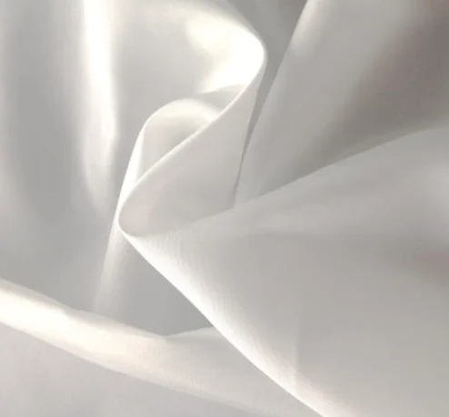 Manufacturer customized luxurious thickened 100% pure silk fabric printed sedas