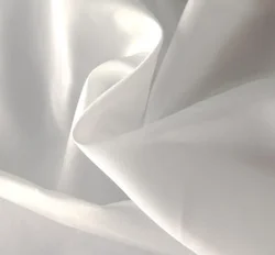 Hot sale cheap price useful elegant wholesale 100% Natural Silk Fabric