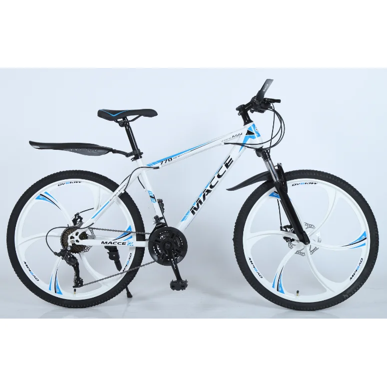 Cheap price cycle on sale bikes cheap bicycles bicicletas 29 MTB mountainbike bicicleta bicycle mountain