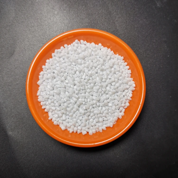 Manufacturer Plant Polyethylene Terephthalate