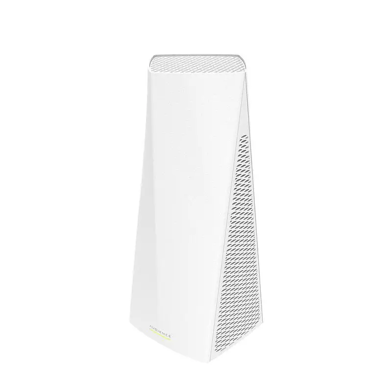 MikroTik Audience RBD25G-5HPacQD2HPnD three wireless MESH wireless router