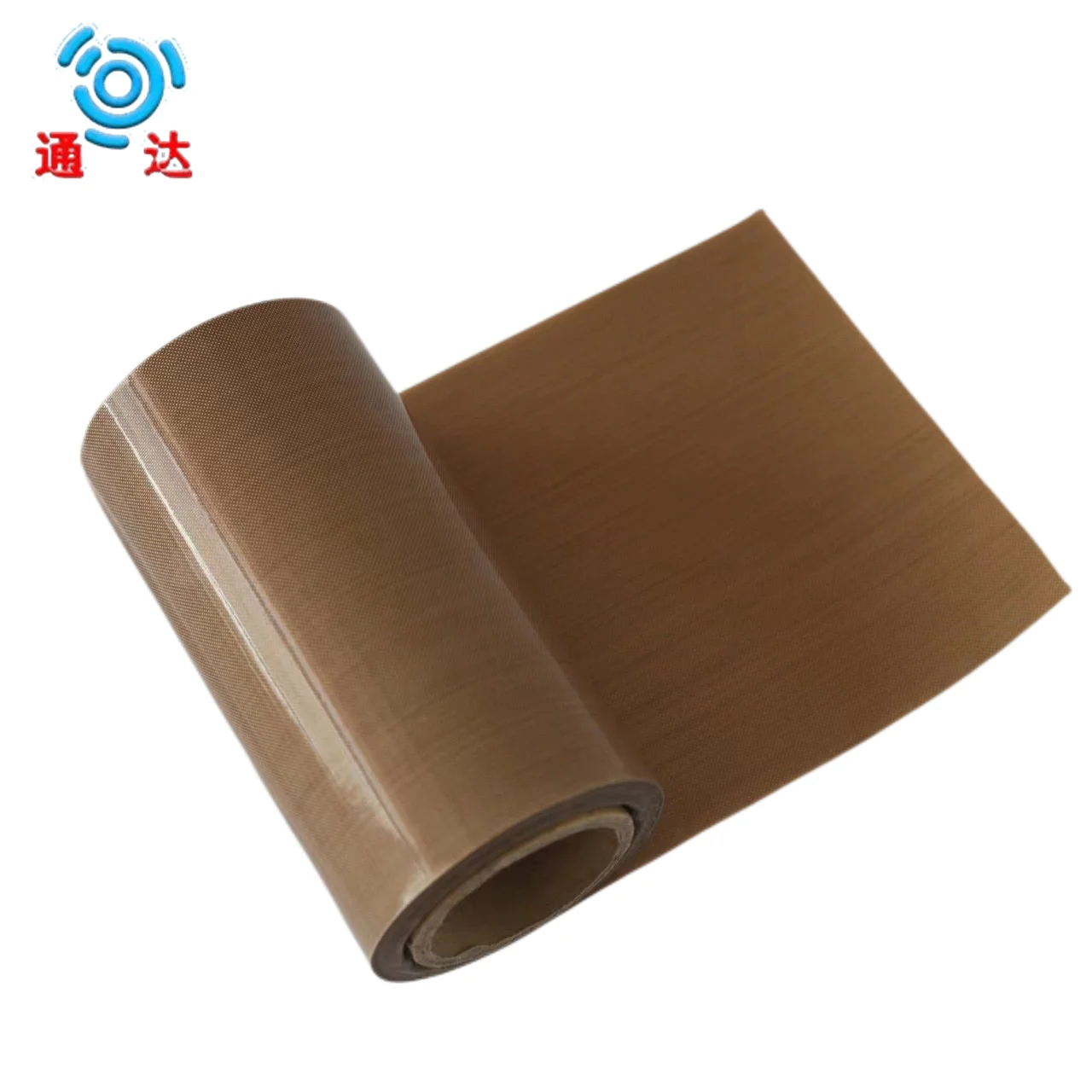 Good quality and best price ptfe sheet roll 0.08mm to 1mm very thin ptfe sheet