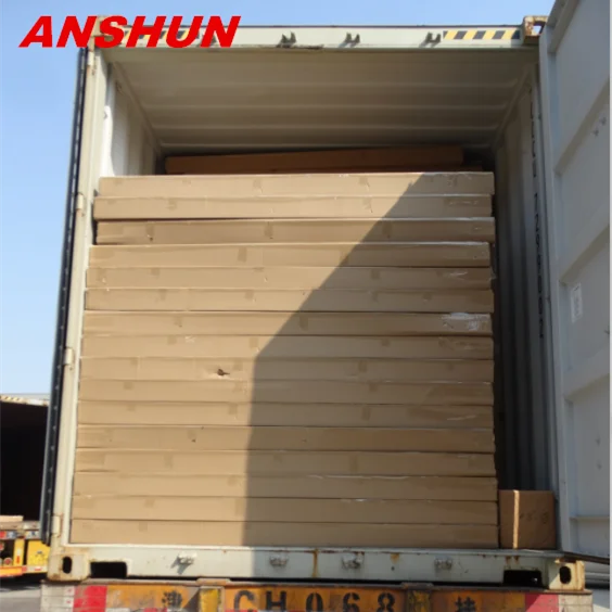 School Dormitory Furniture Cheap Steel Bunk Beds Double Decker Bed