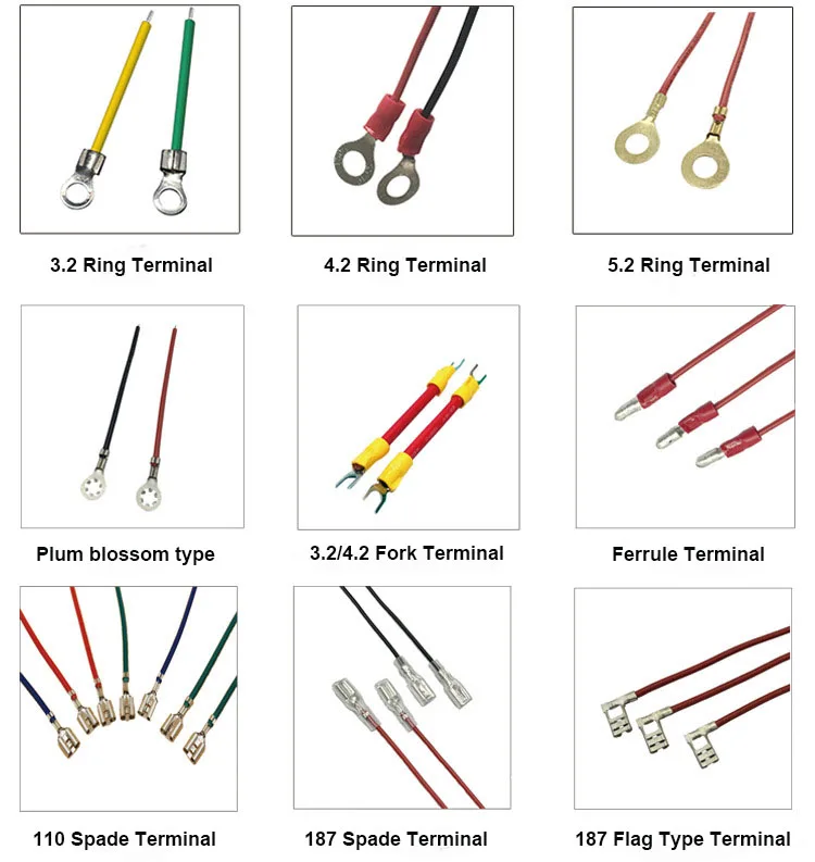 Conventional terminal 3-1.jpg