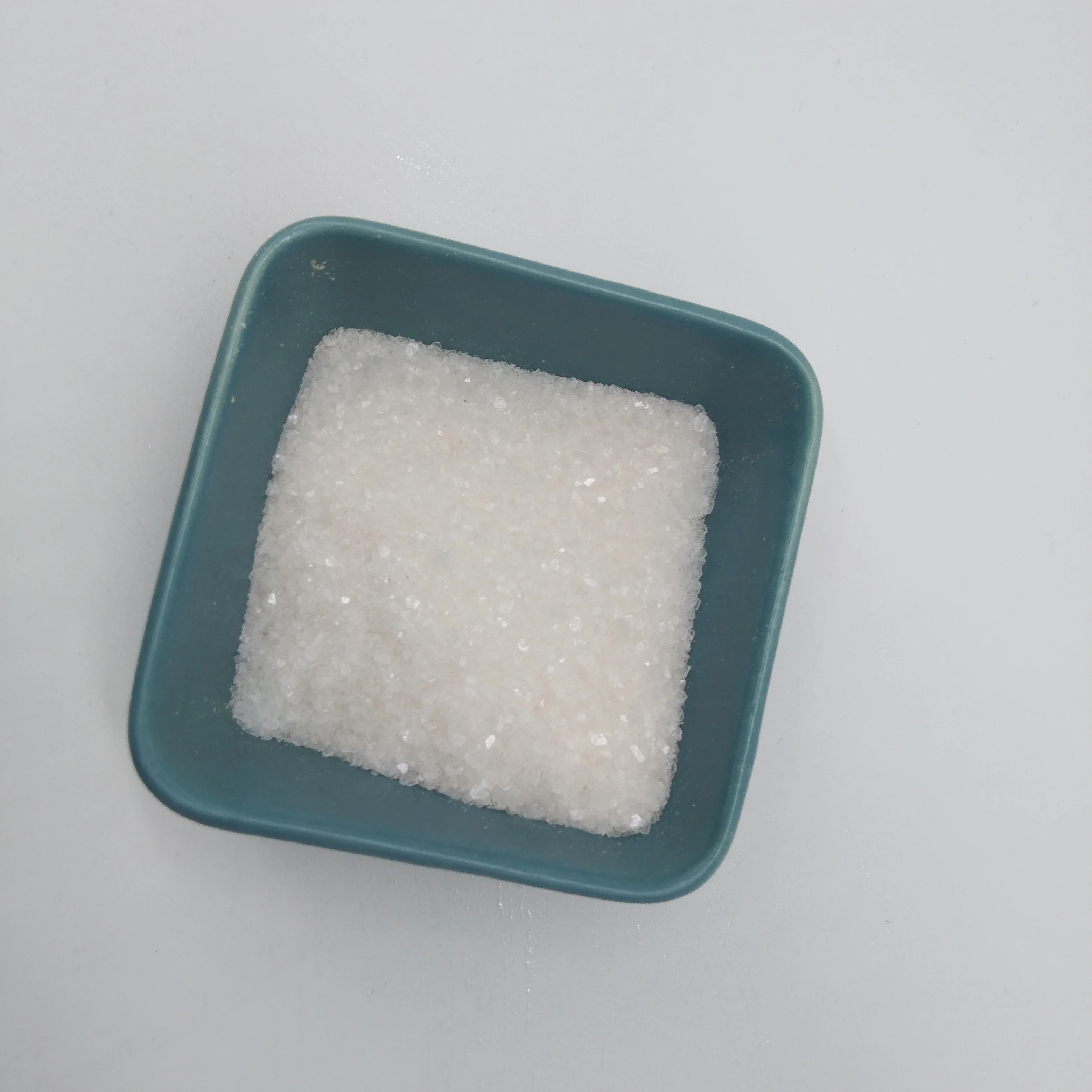 
99% Pure CAS No 14769-73-4 with Best Price Levamisole Fast Shipment 