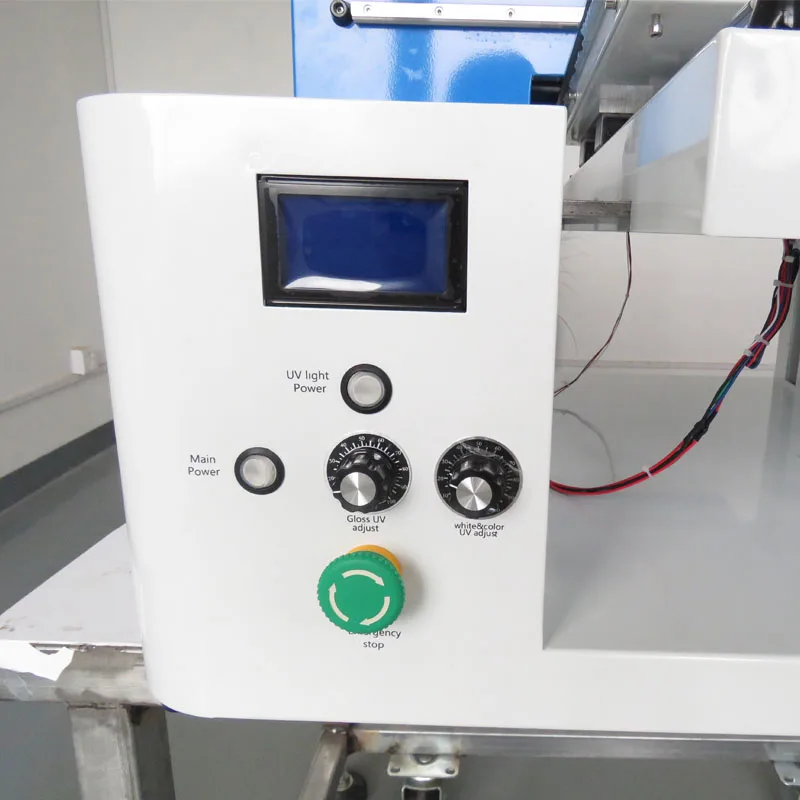 Professional cheap textile clothes care label printer ink best tshirt best t-shirt printing machine tshirt dtg t-shirt printer