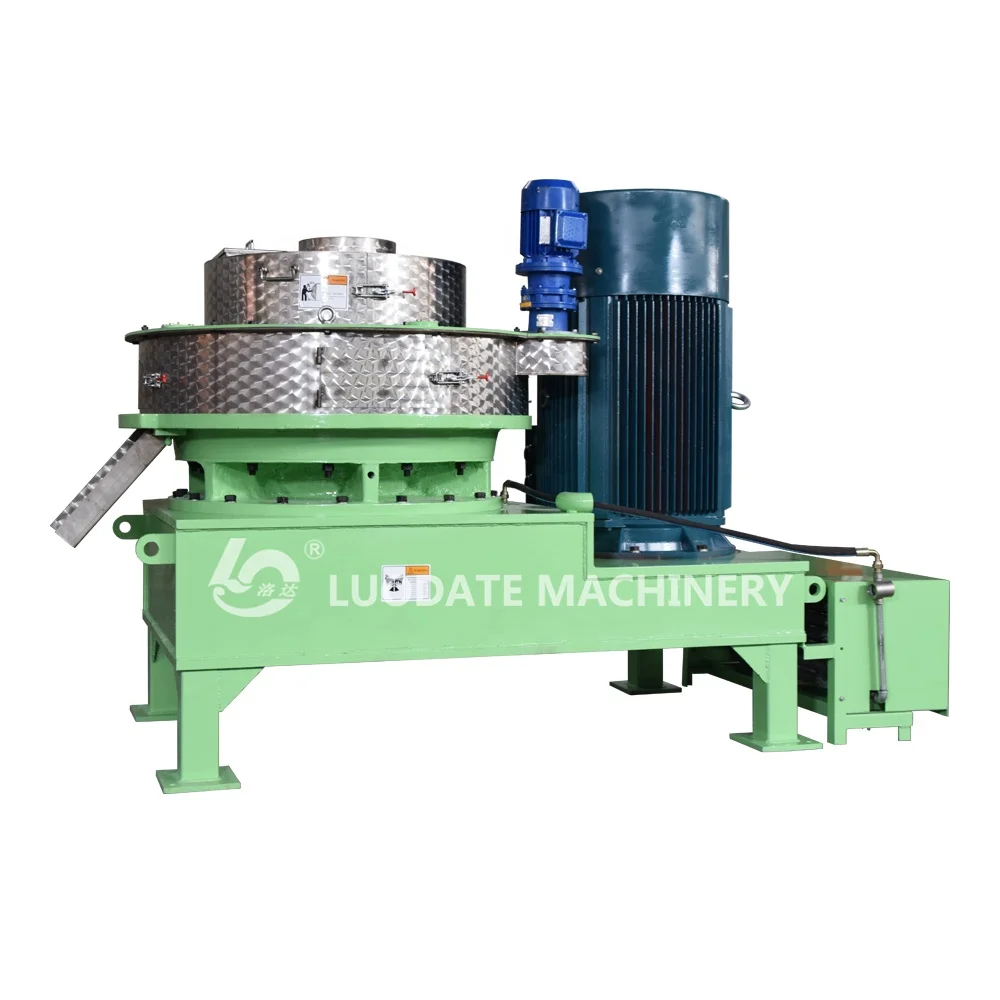 Manufacturer for small animal feed processing machine/cattle feed plant/agricultural machinery equipment
