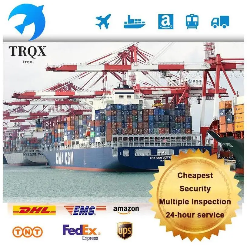 Usa Freight Forwarder Agent Kuwait China To Uk To South Africa Ghana Forwarding Australia Air Freight From China To Oran Algeria